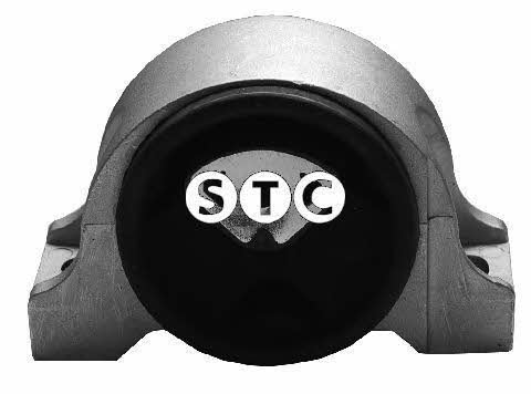 STC T404565 Подушка двигуна передня T404565: Купити в Україні - Добра ціна на EXIST.UA!