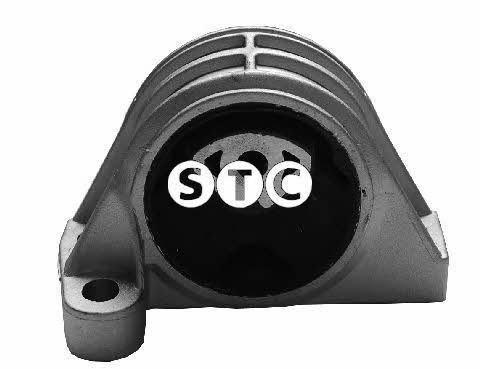 STC T404566 Подушка двигуна T404566: Приваблива ціна - Купити в Україні на EXIST.UA!