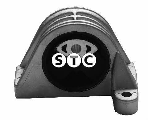 STC T404567 Подушка двигуна права T404567: Купити в Україні - Добра ціна на EXIST.UA!