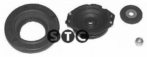 STC T404572 Опора амортизатора з підшипником, комплект T404572: Купити в Україні - Добра ціна на EXIST.UA!