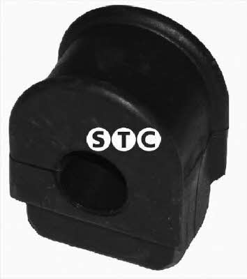 STC T404573 Втулка стабілізатора переднього T404573: Приваблива ціна - Купити в Україні на EXIST.UA!
