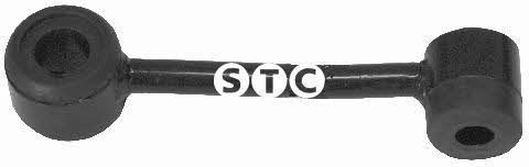 STC T404574 Стійка стабілізатора T404574: Приваблива ціна - Купити в Україні на EXIST.UA!