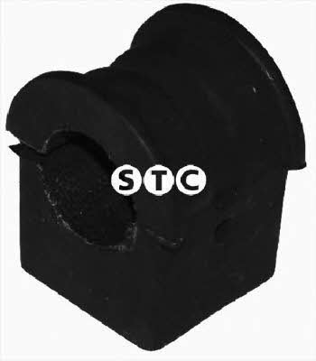 STC T404578 Втулка стабілізатора переднього T404578: Купити в Україні - Добра ціна на EXIST.UA!