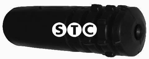 STC T404589 Пильник амортизатора T404589: Купити в Україні - Добра ціна на EXIST.UA!