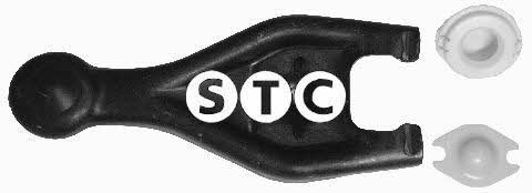 STC T404601 Вилка зчеплення T404601: Купити в Україні - Добра ціна на EXIST.UA!