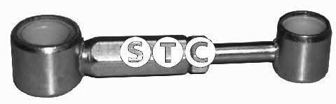 STC T404602 Шток вилки перемикання передач T404602: Купити в Україні - Добра ціна на EXIST.UA!