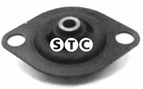 STC T400582 Подушка двигуна T400582: Купити в Україні - Добра ціна на EXIST.UA!