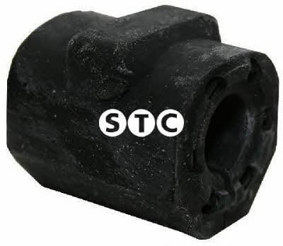 STC T400652 Втулка стабілізатора переднього T400652: Купити в Україні - Добра ціна на EXIST.UA!