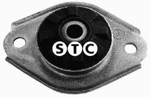 STC T400661 Опора заднього амортизатора T400661: Купити в Україні - Добра ціна на EXIST.UA!
