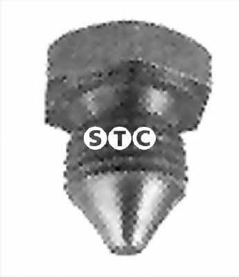 T400674 STC Пробка піддону