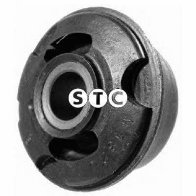 T400686 STC Сайлентблок рычага подвески