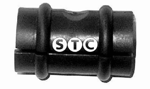 STC T400687 Втулка стабілізатора переднього T400687: Приваблива ціна - Купити в Україні на EXIST.UA!