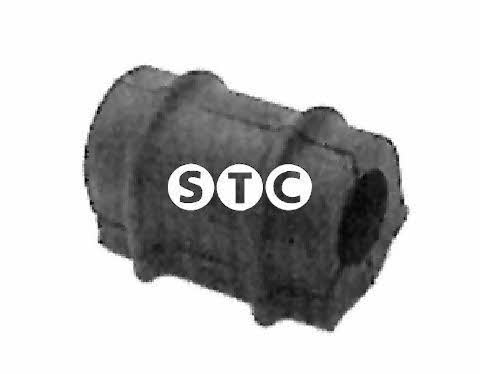 STC T400699 Втулка стабілізатора переднього T400699: Купити в Україні - Добра ціна на EXIST.UA!