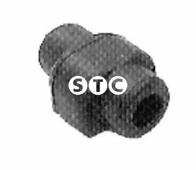 STC T400700 Втулка стабілізатора переднього T400700: Купити в Україні - Добра ціна на EXIST.UA!