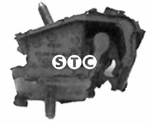 STC T400706 Подушка двигуна ліва T400706: Купити в Україні - Добра ціна на EXIST.UA!