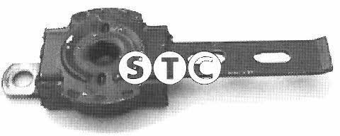 STC T400717 Ремкомплект приводу механізму перемикання передач T400717: Купити в Україні - Добра ціна на EXIST.UA!