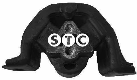 STC T400728 Подушка двигуна передня ліва T400728: Приваблива ціна - Купити в Україні на EXIST.UA!