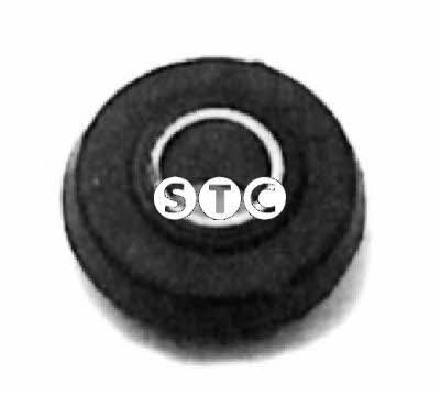 T400734 STC Сайлентблок рычага подвески