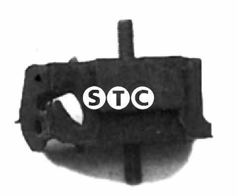 STC T400833 Подушка коробки передач T400833: Купити в Україні - Добра ціна на EXIST.UA!