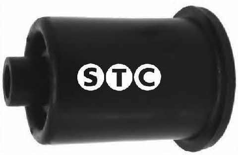 STC T400844 Пильник тяги рульової T400844: Купити в Україні - Добра ціна на EXIST.UA!