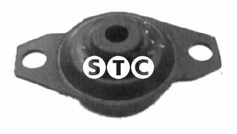 STC T400853 Подушка двигуна T400853: Приваблива ціна - Купити в Україні на EXIST.UA!