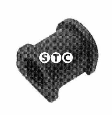 STC T400863 Втулка стабілізатора переднього T400863: Купити в Україні - Добра ціна на EXIST.UA!