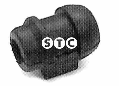 STC T400867 Втулка стабілізатора переднього T400867: Купити в Україні - Добра ціна на EXIST.UA!