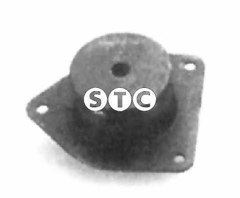 STC T400886 Подушка двигуна T400886: Купити в Україні - Добра ціна на EXIST.UA!