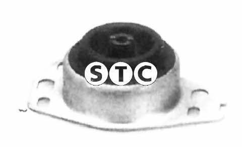 STC T400890 Подушка двигуна T400890: Купити в Україні - Добра ціна на EXIST.UA!
