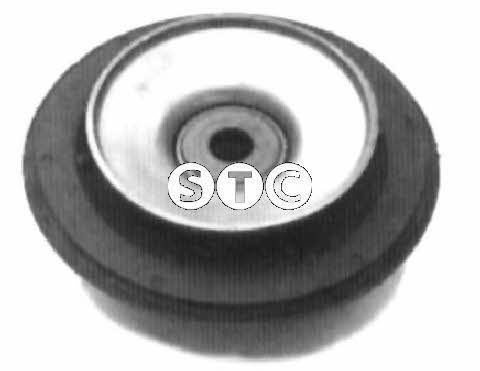 STC T400896 Опора амортизатора з підшипником, комплект T400896: Купити в Україні - Добра ціна на EXIST.UA!