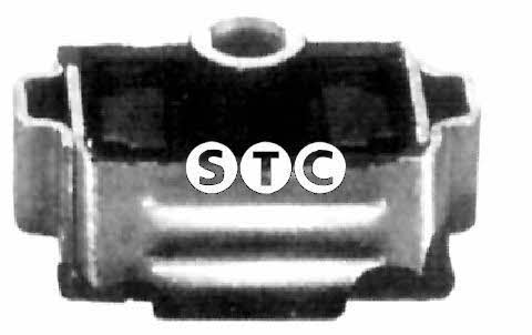 STC T400897 Подушка двигуна T400897: Купити в Україні - Добра ціна на EXIST.UA!
