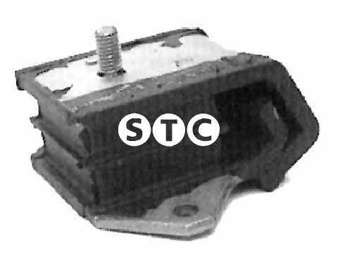 STC T400911 Подушка двигуна T400911: Купити в Україні - Добра ціна на EXIST.UA!
