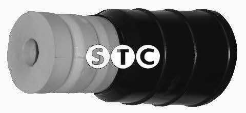 STC T404616 Пильник і відбійник на 1 амортизатор T404616: Приваблива ціна - Купити в Україні на EXIST.UA!