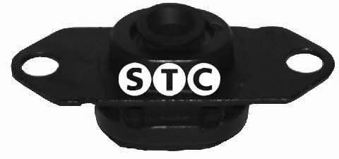 STC T404624 Подушка двигуна ліва T404624: Купити в Україні - Добра ціна на EXIST.UA!