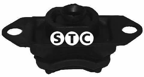 STC T404625 Подушка коробки передач ліва T404625: Приваблива ціна - Купити в Україні на EXIST.UA!