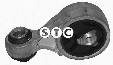 STC T404627 Подушка двигуна T404627: Купити в Україні - Добра ціна на EXIST.UA!