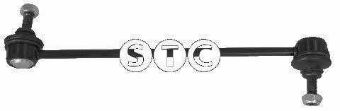 STC T404628 Стійка стабілізатора T404628: Приваблива ціна - Купити в Україні на EXIST.UA!