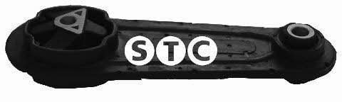 STC T404632 Подушка коробки передач задня T404632: Купити в Україні - Добра ціна на EXIST.UA!
