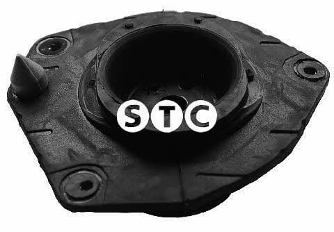 STC T404633 Опора амортизатора з підшипником, комплект T404633: Купити в Україні - Добра ціна на EXIST.UA!