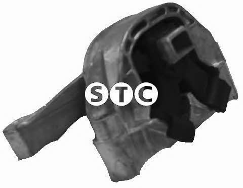 STC T404643 Подушка двигуна права T404643: Приваблива ціна - Купити в Україні на EXIST.UA!