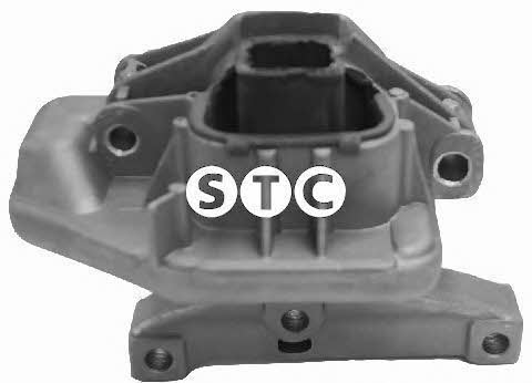 STC T404644 Подушка двигуна права T404644: Купити в Україні - Добра ціна на EXIST.UA!