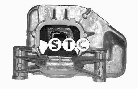 STC T404646 Подушка двигуна T404646: Купити в Україні - Добра ціна на EXIST.UA!
