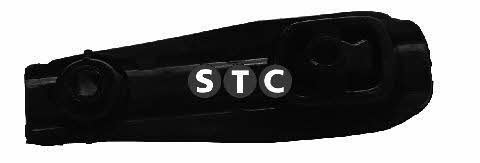 STC T404650 Подушка двигуна задня T404650: Купити в Україні - Добра ціна на EXIST.UA!