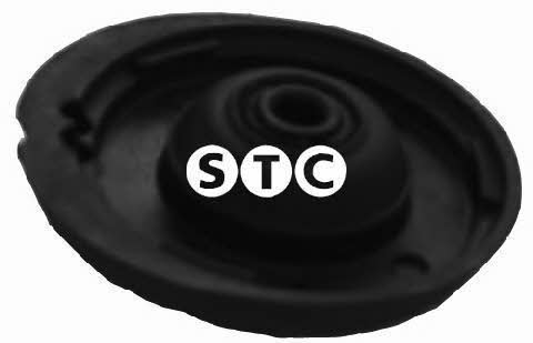 STC T404668 Опора переднього амортизатора T404668: Купити в Україні - Добра ціна на EXIST.UA!
