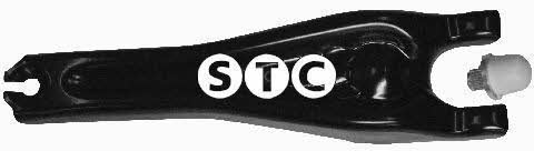 STC T404677 Вилка зчеплення T404677: Купити в Україні - Добра ціна на EXIST.UA!