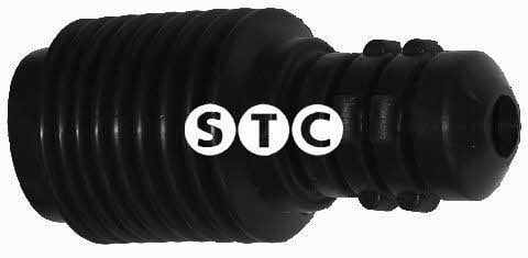 STC T404682 Пильник і відбійник на 1 амортизатор T404682: Приваблива ціна - Купити в Україні на EXIST.UA!