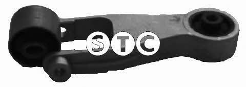 STC T404688 Подушка коробки передач задня T404688: Купити в Україні - Добра ціна на EXIST.UA!