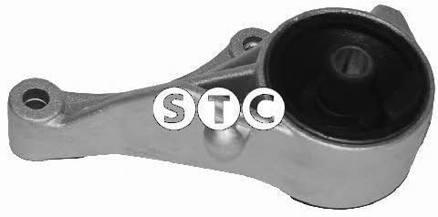 STC T404690 Подушка двигуна передня T404690: Купити в Україні - Добра ціна на EXIST.UA!