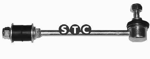 STC T404706 Стійка стабілізатора T404706: Купити в Україні - Добра ціна на EXIST.UA!