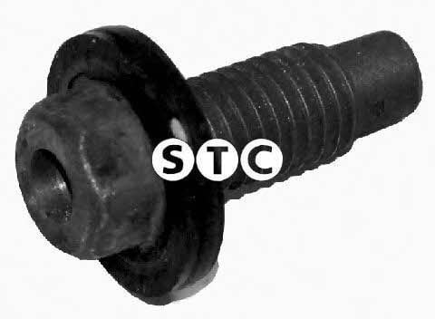 T404714 STC Пробка піддону